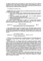 Referāts 'Kapitāls', 10.