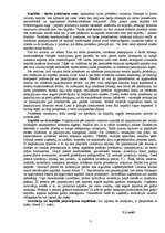 Referāts 'Kapitāls', 11.