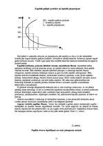 Referāts 'Kapitāls', 12.