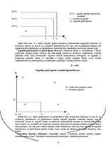 Referāts 'Kapitāls', 14.