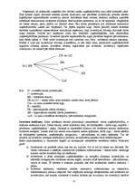 Referāts 'Kapitāls', 15.