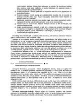 Referāts 'Kapitāls', 16.