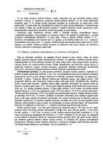 Referāts 'Kapitāls', 17.