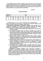 Referāts 'Kapitāls', 18.