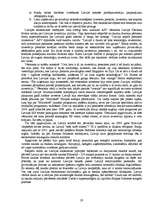 Referāts 'Kapitāls', 20.