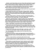 Referāts 'Kapitāls', 22.