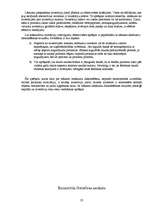 Referāts 'Kapitāls', 23.