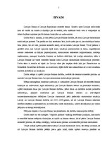 Diplomdarbs 'Latvijas Banka un tās loma Latvijas ekonomikas stabilizācijas procesā', 5.