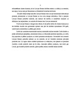 Diplomdarbs 'Latvijas Banka un tās loma Latvijas ekonomikas stabilizācijas procesā', 6.