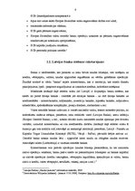 Diplomdarbs 'Latvijas Banka un tās loma Latvijas ekonomikas stabilizācijas procesā', 9.