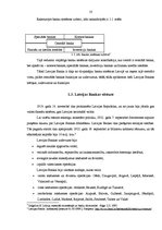 Diplomdarbs 'Latvijas Banka un tās loma Latvijas ekonomikas stabilizācijas procesā', 10.