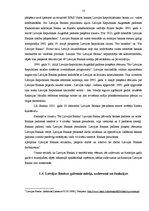 Diplomdarbs 'Latvijas Banka un tās loma Latvijas ekonomikas stabilizācijas procesā', 13.