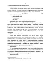 Diplomdarbs 'Latvijas Banka un tās loma Latvijas ekonomikas stabilizācijas procesā', 15.