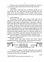 Diplomdarbs 'Latvijas Banka un tās loma Latvijas ekonomikas stabilizācijas procesā', 16.