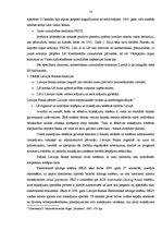 Diplomdarbs 'Latvijas Banka un tās loma Latvijas ekonomikas stabilizācijas procesā', 18.