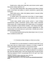 Diplomdarbs 'Latvijas Banka un tās loma Latvijas ekonomikas stabilizācijas procesā', 20.