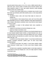 Diplomdarbs 'Latvijas Banka un tās loma Latvijas ekonomikas stabilizācijas procesā', 23.