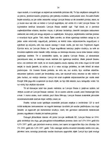 Diplomdarbs 'Latvijas Banka un tās loma Latvijas ekonomikas stabilizācijas procesā', 26.