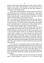 Diplomdarbs 'Latvijas Banka un tās loma Latvijas ekonomikas stabilizācijas procesā', 27.