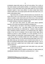 Diplomdarbs 'Latvijas Banka un tās loma Latvijas ekonomikas stabilizācijas procesā', 28.