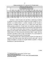 Diplomdarbs 'Latvijas Banka un tās loma Latvijas ekonomikas stabilizācijas procesā', 29.