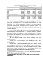 Diplomdarbs 'Latvijas Banka un tās loma Latvijas ekonomikas stabilizācijas procesā', 30.