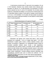 Diplomdarbs 'Latvijas Banka un tās loma Latvijas ekonomikas stabilizācijas procesā', 31.