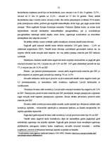 Diplomdarbs 'Latvijas Banka un tās loma Latvijas ekonomikas stabilizācijas procesā', 32.