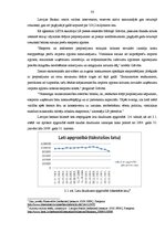 Diplomdarbs 'Latvijas Banka un tās loma Latvijas ekonomikas stabilizācijas procesā', 33.