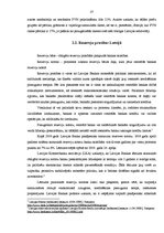 Diplomdarbs 'Latvijas Banka un tās loma Latvijas ekonomikas stabilizācijas procesā', 37.
