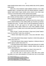 Diplomdarbs 'Latvijas Banka un tās loma Latvijas ekonomikas stabilizācijas procesā', 38.