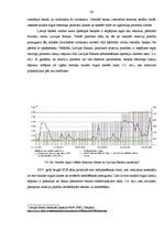 Diplomdarbs 'Latvijas Banka un tās loma Latvijas ekonomikas stabilizācijas procesā', 40.