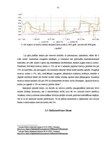 Diplomdarbs 'Latvijas Banka un tās loma Latvijas ekonomikas stabilizācijas procesā', 41.
