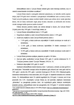 Diplomdarbs 'Latvijas Banka un tās loma Latvijas ekonomikas stabilizācijas procesā', 42.