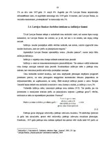 Diplomdarbs 'Latvijas Banka un tās loma Latvijas ekonomikas stabilizācijas procesā', 43.