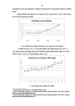 Diplomdarbs 'Latvijas Banka un tās loma Latvijas ekonomikas stabilizācijas procesā', 44.