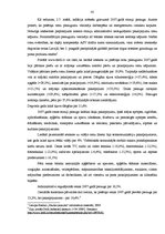 Diplomdarbs 'Latvijas Banka un tās loma Latvijas ekonomikas stabilizācijas procesā', 45.