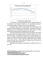 Diplomdarbs 'Latvijas Banka un tās loma Latvijas ekonomikas stabilizācijas procesā', 46.
