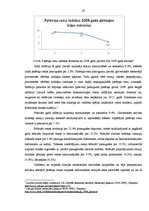 Diplomdarbs 'Latvijas Banka un tās loma Latvijas ekonomikas stabilizācijas procesā', 47.