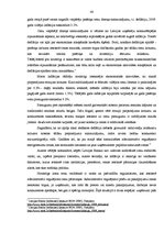 Diplomdarbs 'Latvijas Banka un tās loma Latvijas ekonomikas stabilizācijas procesā', 48.