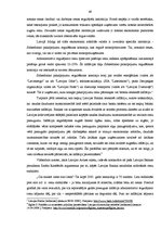 Diplomdarbs 'Latvijas Banka un tās loma Latvijas ekonomikas stabilizācijas procesā', 49.