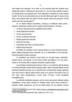 Diplomdarbs 'Latvijas Banka un tās loma Latvijas ekonomikas stabilizācijas procesā', 50.