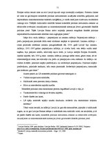 Diplomdarbs 'Latvijas Banka un tās loma Latvijas ekonomikas stabilizācijas procesā', 51.