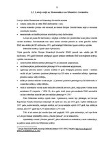 Diplomdarbs 'Latvijas Banka un tās loma Latvijas ekonomikas stabilizācijas procesā', 52.