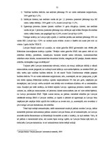 Diplomdarbs 'Latvijas Banka un tās loma Latvijas ekonomikas stabilizācijas procesā', 53.