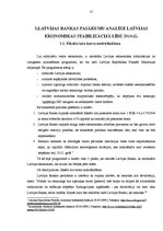 Diplomdarbs 'Latvijas Banka un tās loma Latvijas ekonomikas stabilizācijas procesā', 55.