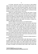 Diplomdarbs 'Latvijas Banka un tās loma Latvijas ekonomikas stabilizācijas procesā', 56.