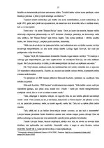 Diplomdarbs 'Latvijas Banka un tās loma Latvijas ekonomikas stabilizācijas procesā', 57.