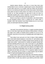 Diplomdarbs 'Latvijas Banka un tās loma Latvijas ekonomikas stabilizācijas procesā', 59.