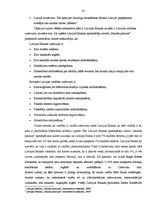 Diplomdarbs 'Latvijas Banka un tās loma Latvijas ekonomikas stabilizācijas procesā', 61.